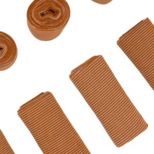 Venda Cobre® Reutilizable